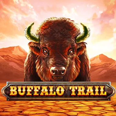 Buffalo Trail by Gamebeat