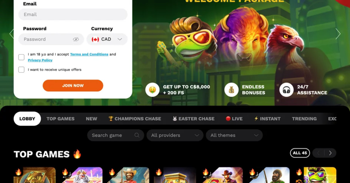 zweryfikowany Level Up Casino bonus urodzinowy