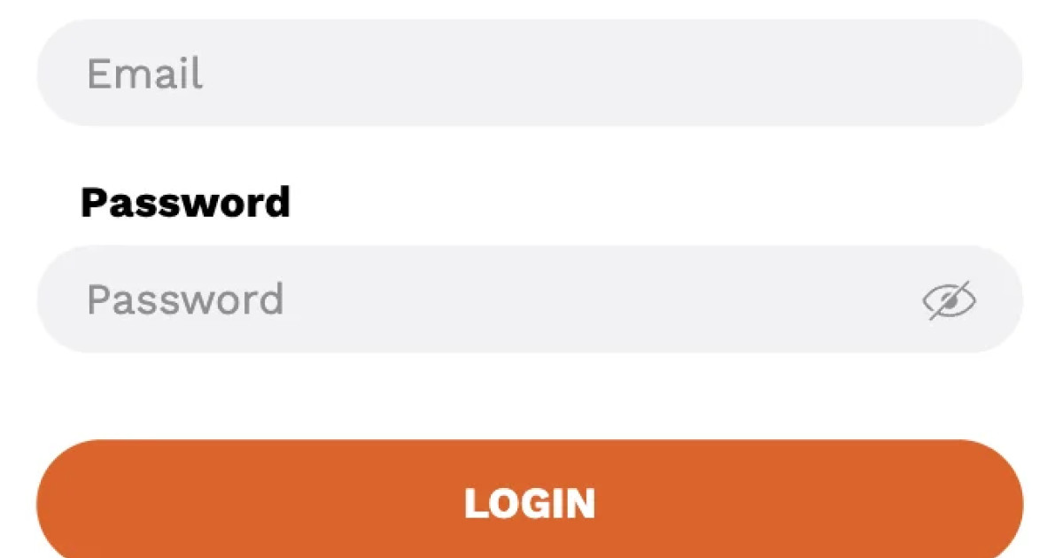 Casino Level Up Bonus: Top Offers for Australian Players